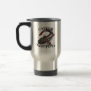 Search for catfish mugs Angler