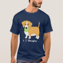 Search for cute tennis tshirts Cartoon
