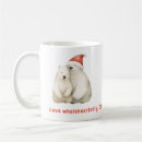 Search for north pole mugs Warm
