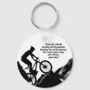 Search for mountain biking key rings Racing