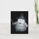 Search for wizard christmas cards Witch