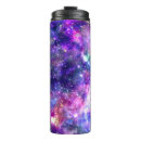 Search for purple galaxy mugs Nebula