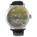Search for environment watches Tree
