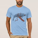 Search for funny sperm tshirts Ocean