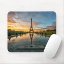 Search for tower paris electronics International landmark