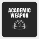 Search for funny inspirational stickers School