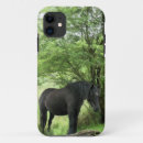 Search for mares iphone cases Cute