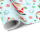 Search for grandsons wrapping paper Baby boy