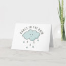 Search for rain cards Encouragement