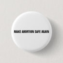 Search for safe badges Pro choice