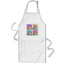 Search for frankfurters aprons Sausage