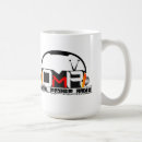 Search for sites mugs World