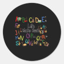 Search for music design stickers Women