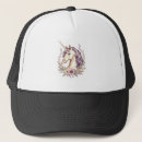 Search for fantasy hats Kawaii