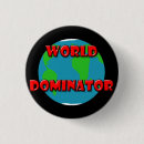 Search for dominant accessories World