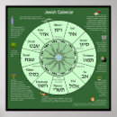 Search for jewish calendars Christian