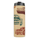 Search for antique auto mugs Car