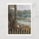 Search for 1725 postcards Paul