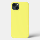 Search for butter iphone cases Yellow