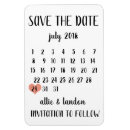 Search for calender invitations Heart