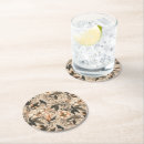 Search for buds coasters Pattern
