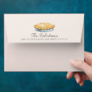 Search for thanksgiving envelopes Fall