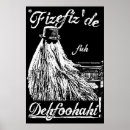 Search for cousins posters Anime