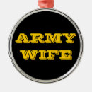 Search for moms christmas tree decorations Mum