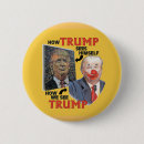 Search for clown badges Republican