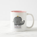 Search for fox news mugs Republican