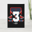 Search for ice skating birthday cards Sports