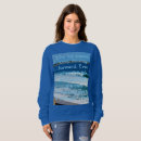 Search for beach womens hoodies Seaside