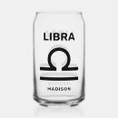 Search for signs beer glasses Zodiac