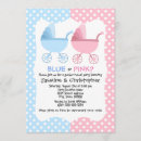 Search for carriage baby girl shower invitations Expecting