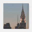 Search for skyscraper magnets Landmark