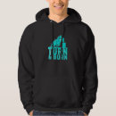 Search for barrel racing hoodies Turn