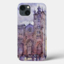 Search for apple ipad cases Watercolor