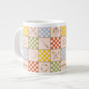 Search for quidditch mugs Hogwarts