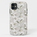 Search for delicate iphone cases Modern