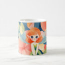 Search for fairy garden mugs Nature