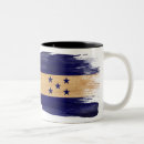 Search for honduras mugs America