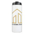 Search for tumbling mugs Tumble