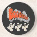 Search for halloween barware Red