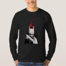 Search for arkham city tshirts Harley quinn