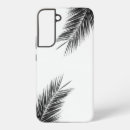 Search for palm tree samsung cases Tropical