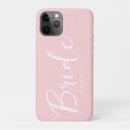 Search for white wedding iphone cases Trendy