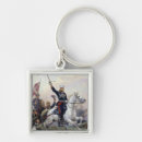 Search for charging key rings Horse