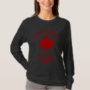 Search for calgary canada tshirts Vintage