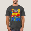Search for to infinity and beyond tshirts Astronaut costume