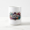 Search for 22 mugs Funny